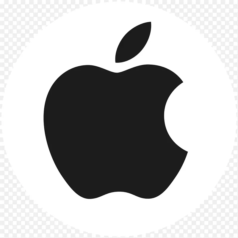 iphone 6png图片苹果剪贴画图形.苹果