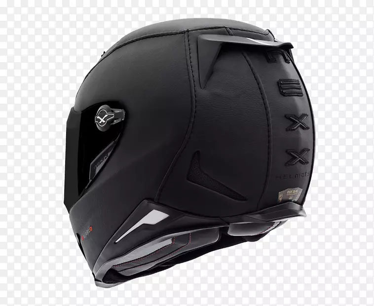 自行车头盔摩托车头盔滑雪板头盔附件自行车头盔