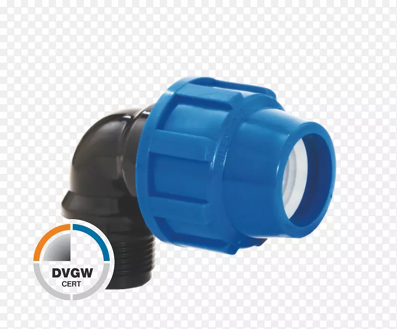 水管管道和管道配件塑料泵肘