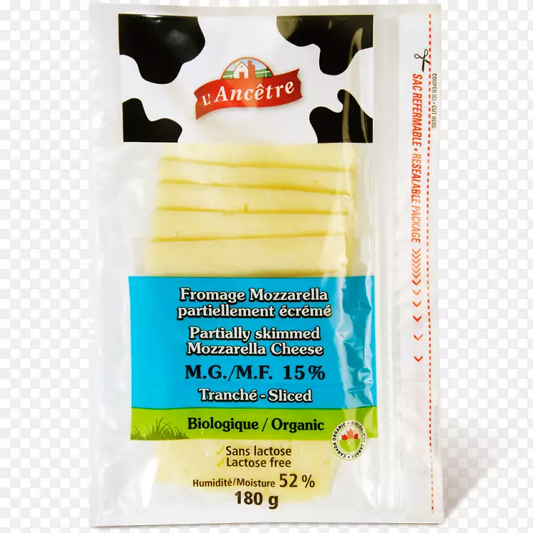 艾默特奶酪有机食品熟食牛奶早餐-牛奶
