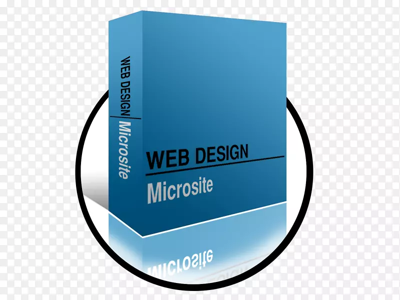 品牌电子配件字体产品microsoft azure响应设计