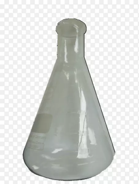 玻璃瓶实验室烧瓶