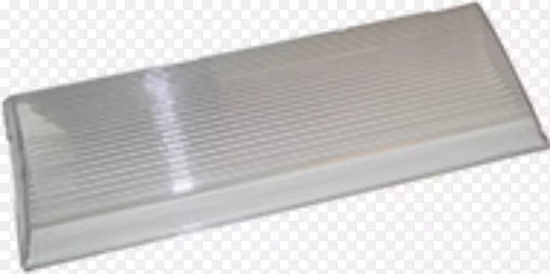 GB/T1485-1988材料软质床垫弹簧垫SNC-水雾元件材料