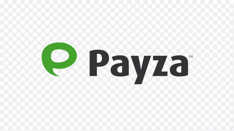 Payza徽标图像png图片计算机图标密码交换