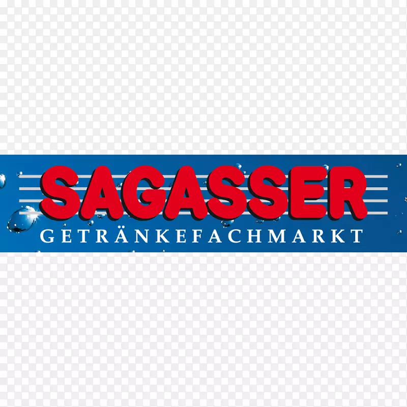旗帜标志品牌sagasser-getr nkefachmark矩形-创业精神