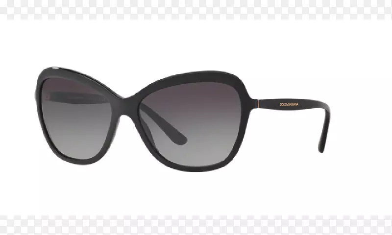 奥克利公司加拿大太阳镜工厂出卖店-太阳镜