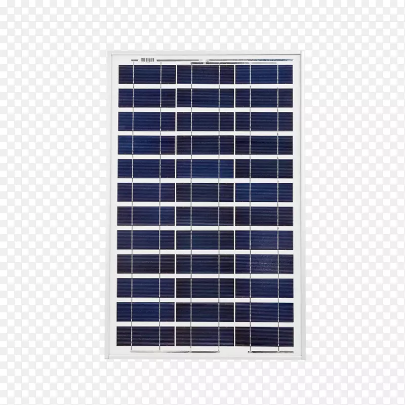 太阳能电池板太阳能电池太阳能灯