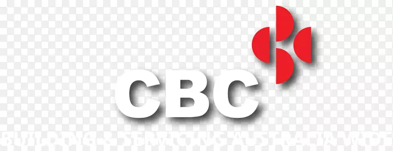 LOGO cbc设施维修有限公司加拿大广播公司品牌商标-环保集团