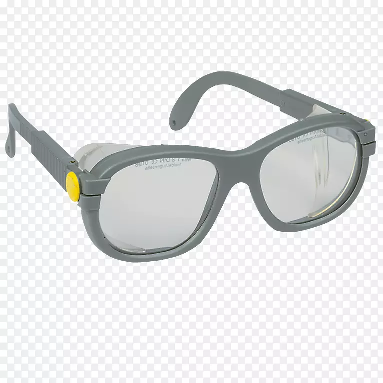 护目镜轻型太阳镜产品设计-安全生产