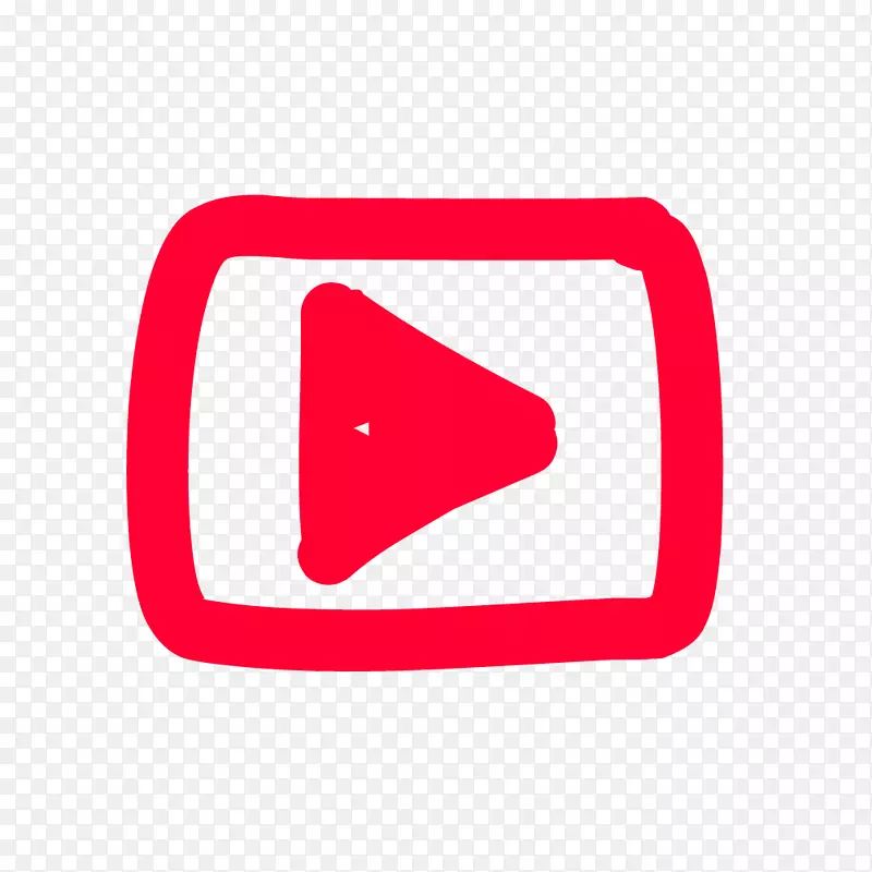 YouTube播放logo.png