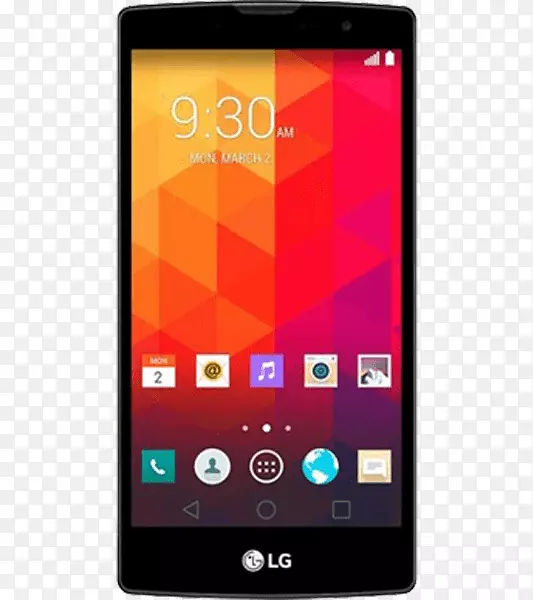 lg g4 lg g3手写笔lg精神4G lg电子-lg