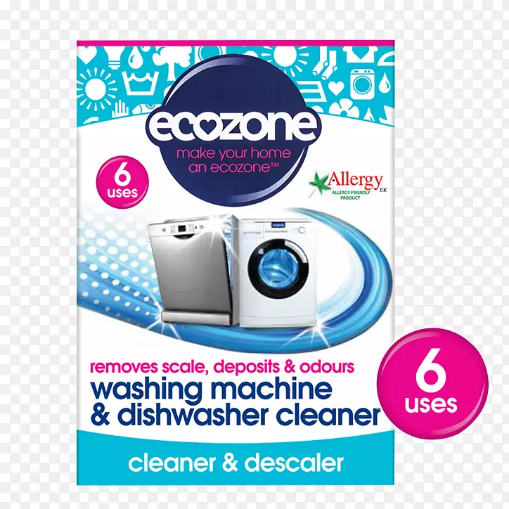 洗衣机，清洗机，除鳞剂，洗衣店，环保洗衣机，洗碗机，c 135 g 250毫升洗碗机