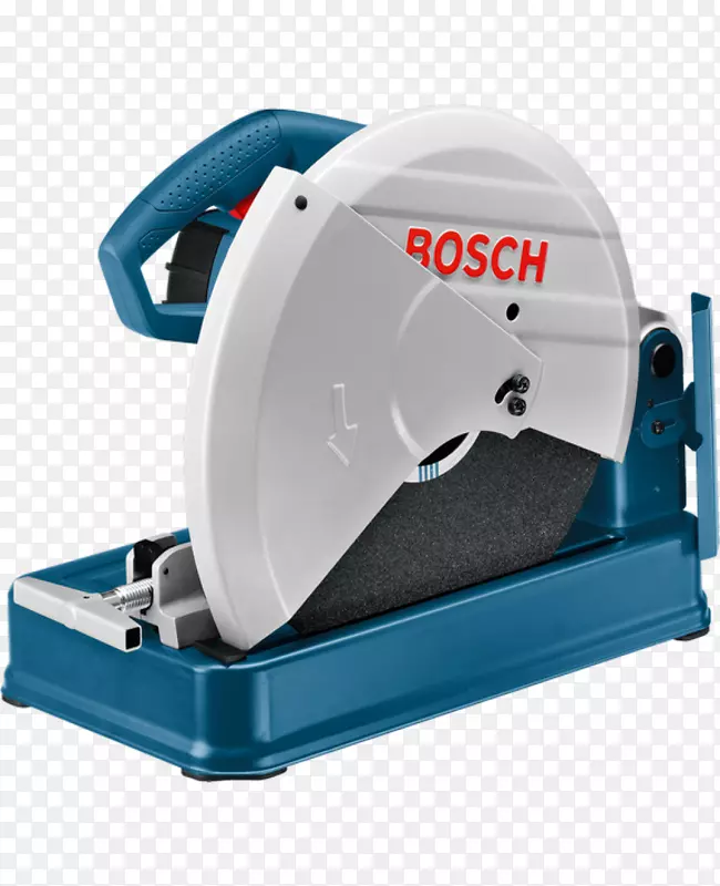 切削磨料锯Robert Bosch GmbH机床