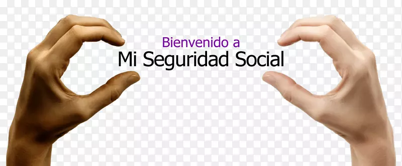 哥伦比亚健康和社会保护部-万维网-哥伦比亚健康和社会保障部-gesundheitssystem von kolumbien系统