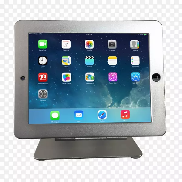 ipad迷你ipad Air ipad 2电脑键盘-ipad