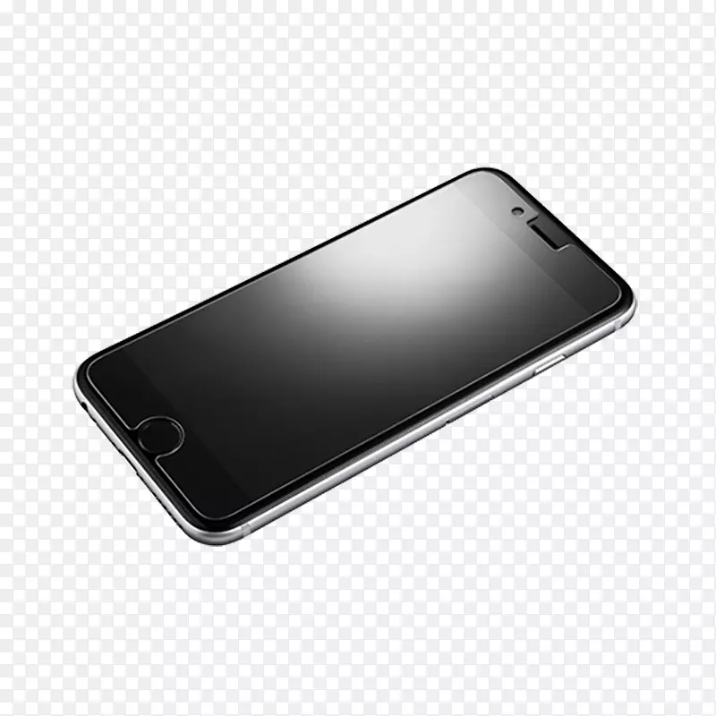 智能手机苹果iphone 7加上苹果iphone 8加上iphone x玻璃智能手机