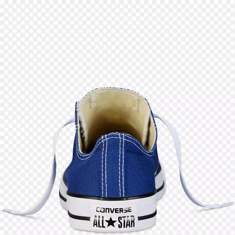 查克？泰勒，全明星将运动鞋换成蓝色-新鲜的颜色。