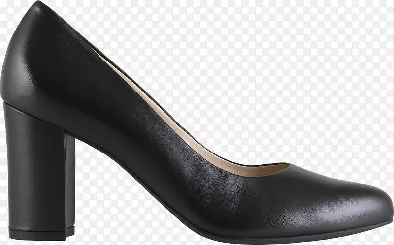 Areto-Zapata鞋黑色absatz Prada-时尚鞋