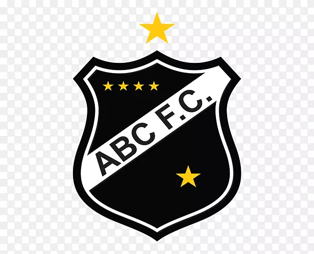 nal abc futebol clube Campeonato Brasileiro série b Campeonato Brasileiro série是一个梦寐以求的足球联赛
