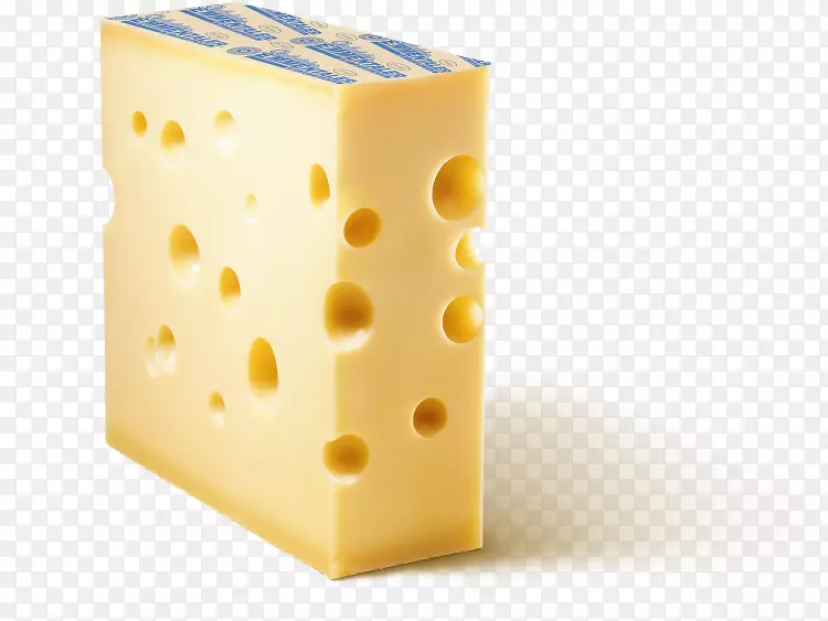 Gruyère奶酪蒙塔西奥芝士牛奶瑞士-牛奶