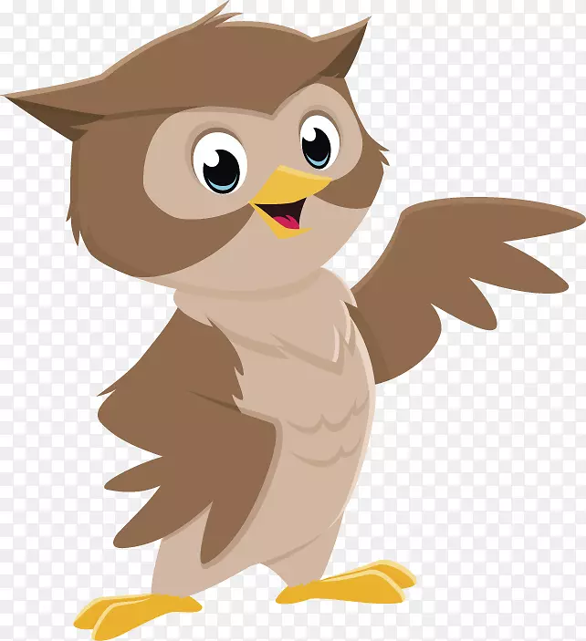 OWL图形动画绘制图像OWL