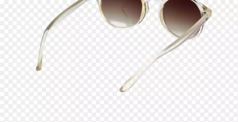 太阳镜护目镜产品设计-007