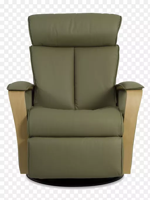 躺椅汽车座椅产品设计-汽车