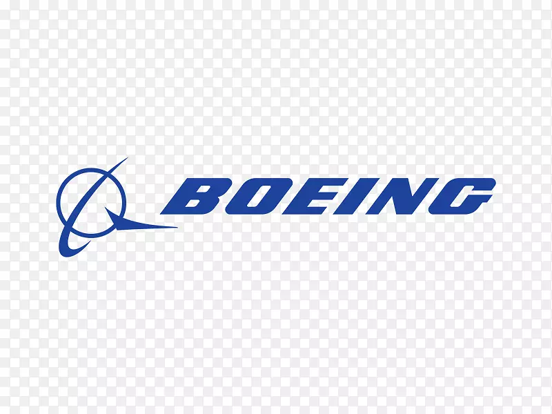 波音公司标志合并、收购和联盟协会(IMAA)品牌-波音787