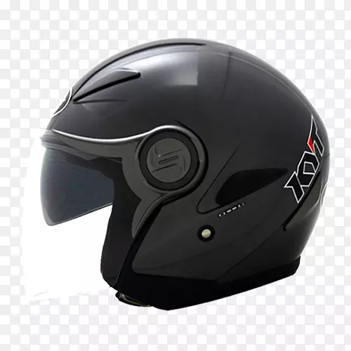 摩托车头盔滑雪板头盔积分头盔摩托车头盔