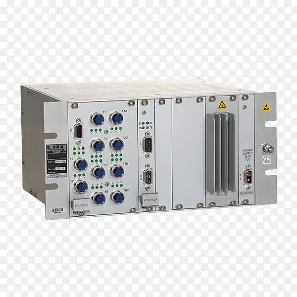 断路器系统多媒体工程电气网络电子设备