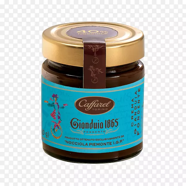 吉安杜加邦本奶油巧克力奶油朱砂黑奶油