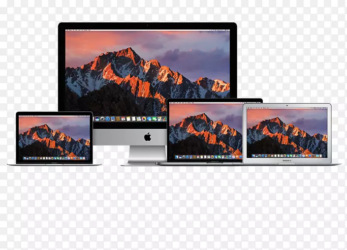 Macintosh MacBook pro Mac迷你苹果平板电脑ipad imac