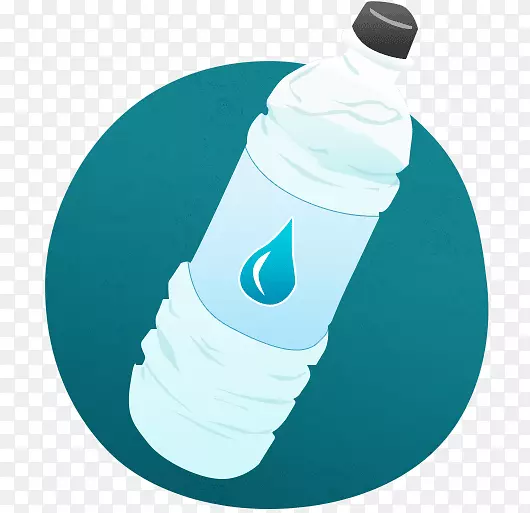 水瓶液体产品设计.水