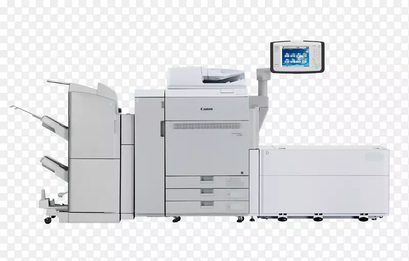 多功能打印机打印复印机打印机