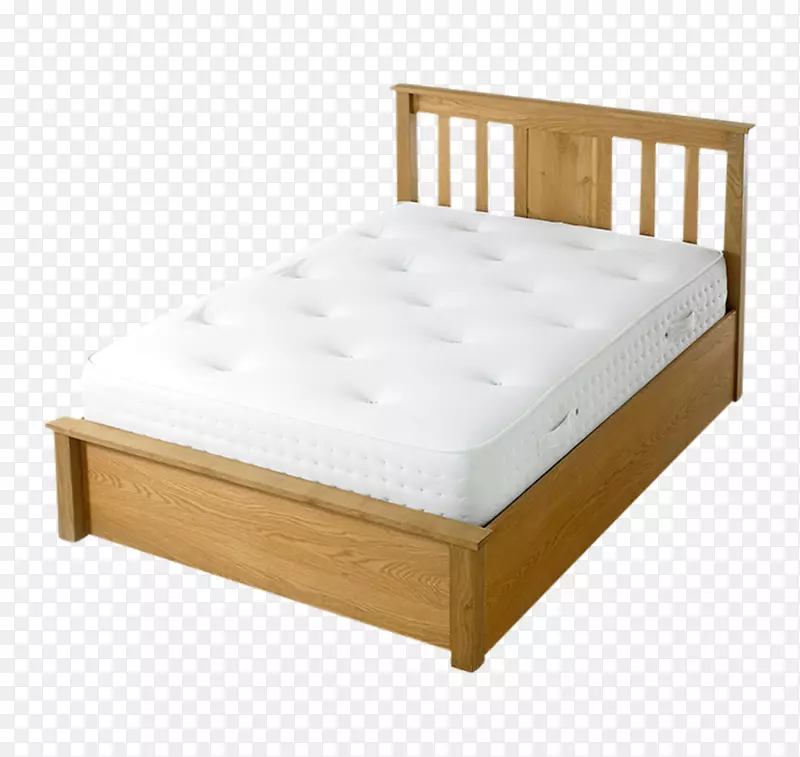 床框床垫/m/083 vt木床垫