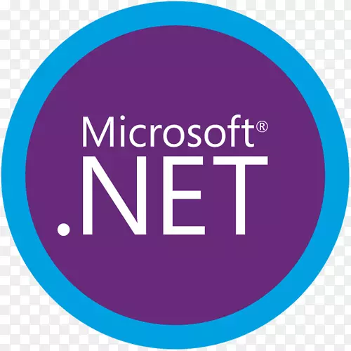 品牌标志微软。NET和sap microsoft Lumia平装本框架图标