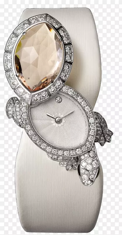 卡地亚手表珠宝奢侈品钟表