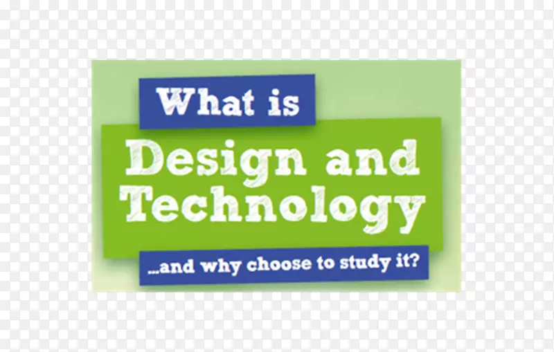 设计与技术：耐材料技术普通中学证书标志Edexcel-购物单张