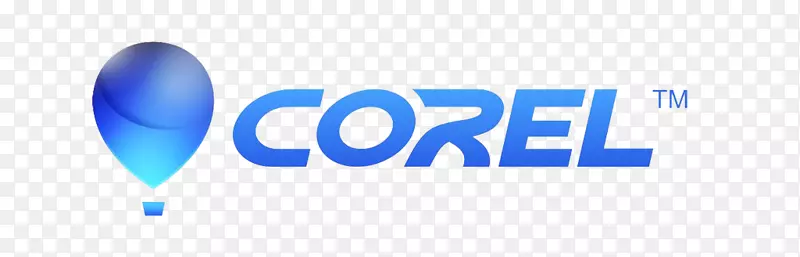 Corel电视工作室CorelDraw Corel画家-商业