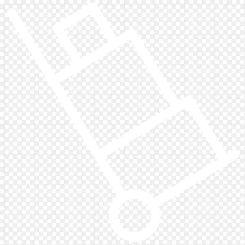 信息化建设的转机视角-住宅小区