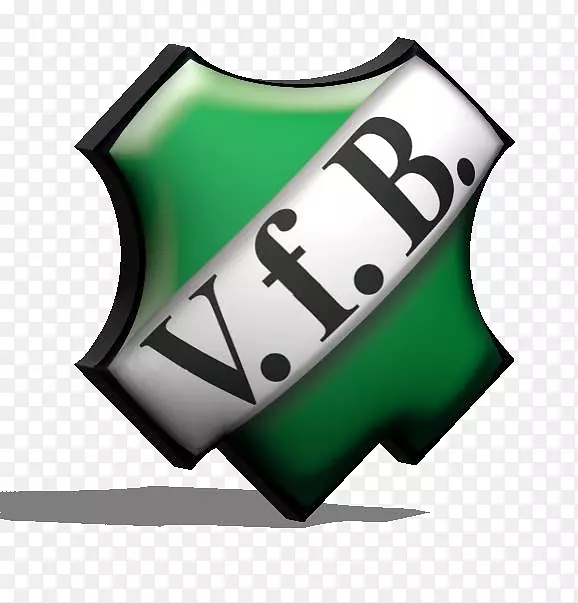 vfb speldorf品牌产品设计绿色设计