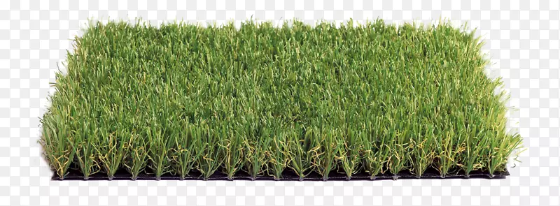 人造草坪花园草坪地毯露台景观绿色