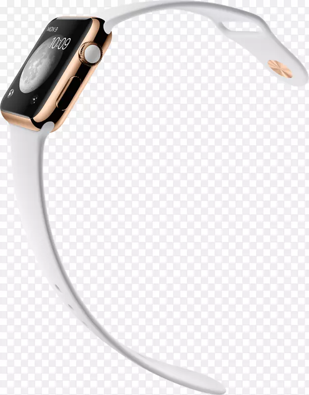 智能手表苹果Moto 360(第二代)lg手表-苹果