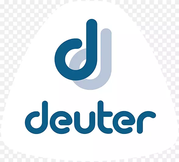 LOGO Deuter运动背包品牌Deuter tsa锁-背包