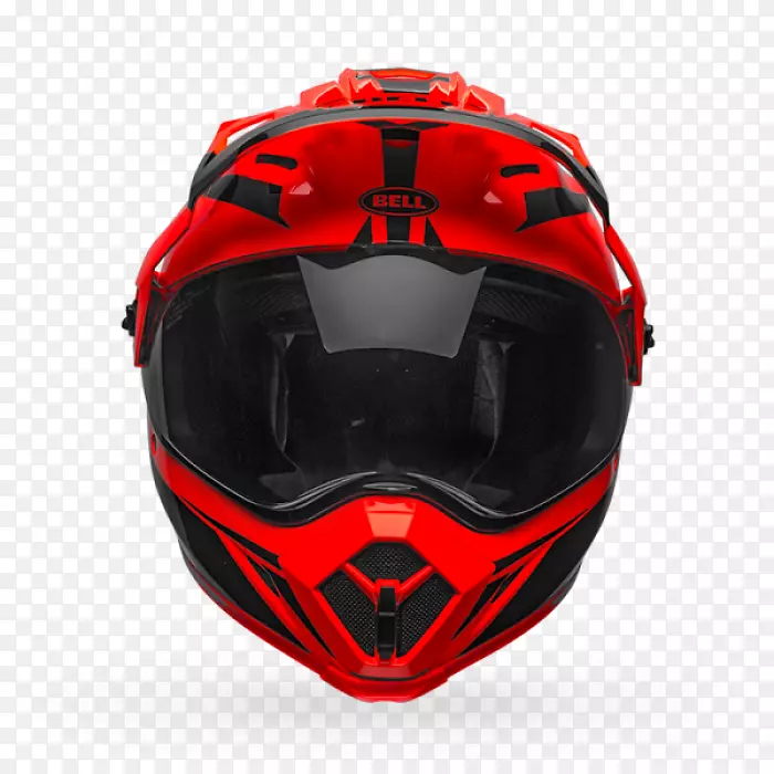 自行车头盔摩托车头盔滑雪雪板头盔曲棍球头盔双运动摩托车航空x下巴