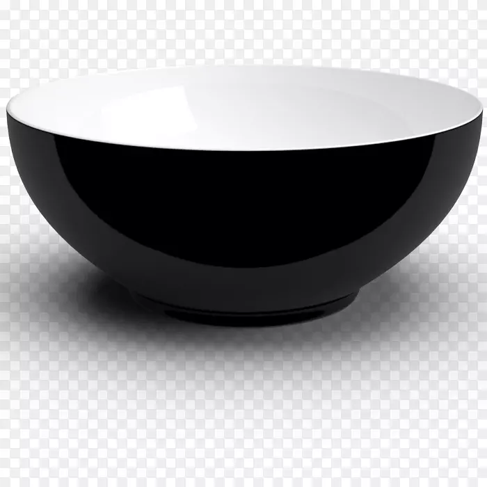 产品设计碗角-陶瓷餐具