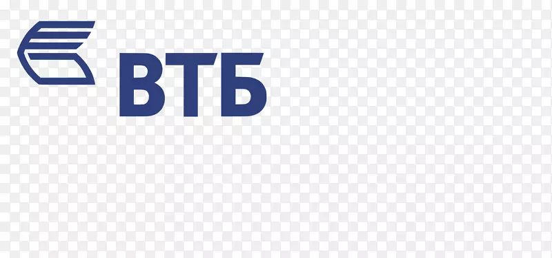 vtb联合联赛fc发电机莫斯科标志品牌vtb银行-设计
