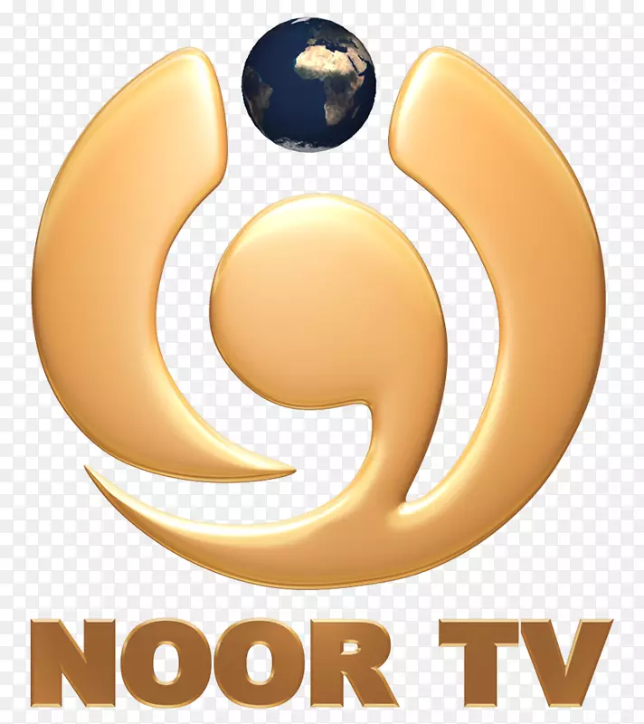 标志电视频道Noor TV阿富汗Nour TV-Ramadan Facebook