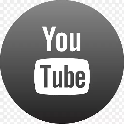 社交媒体YouTube营销：如何创造一个成功的渠道和赚钱标志形象-社交媒体