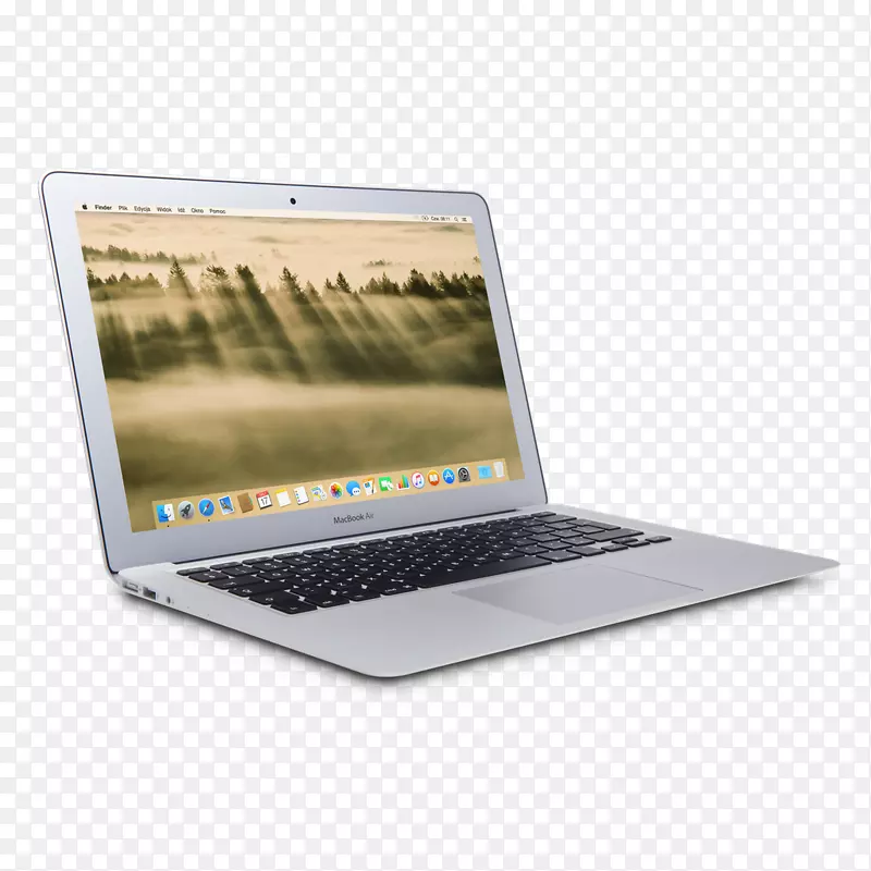上网本，MacBook，Air，Apple，intel，i5-macbook